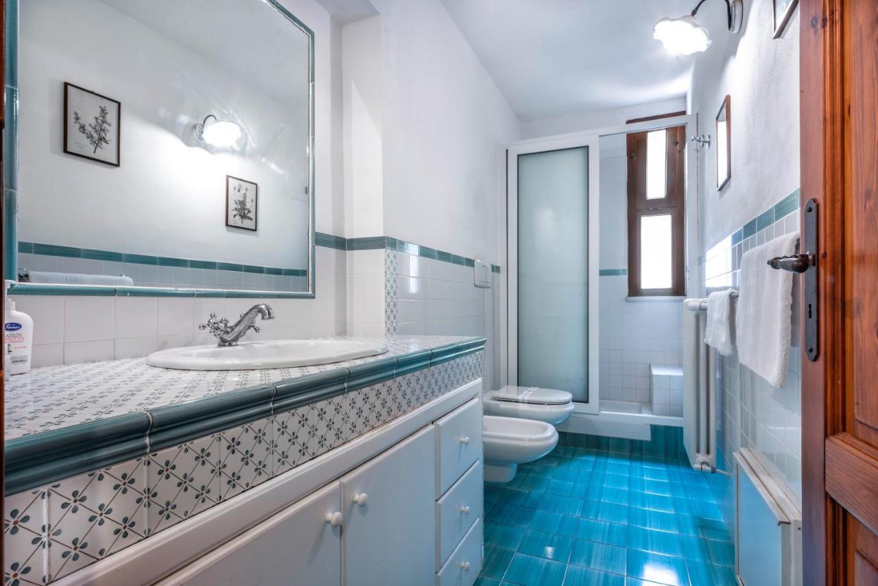Borgo Degli Ulivi * Canicattini Bagni