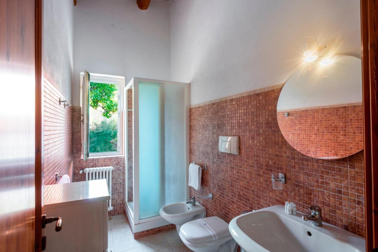 Borgo Degli Ulivi Canicattini Bagni