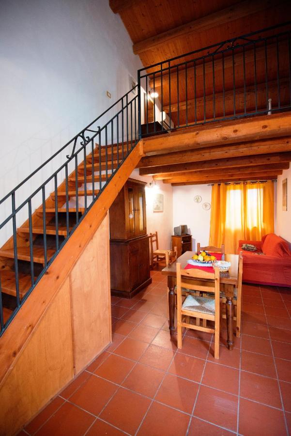 Borgo Degli Ulivi Canicattini Bagni