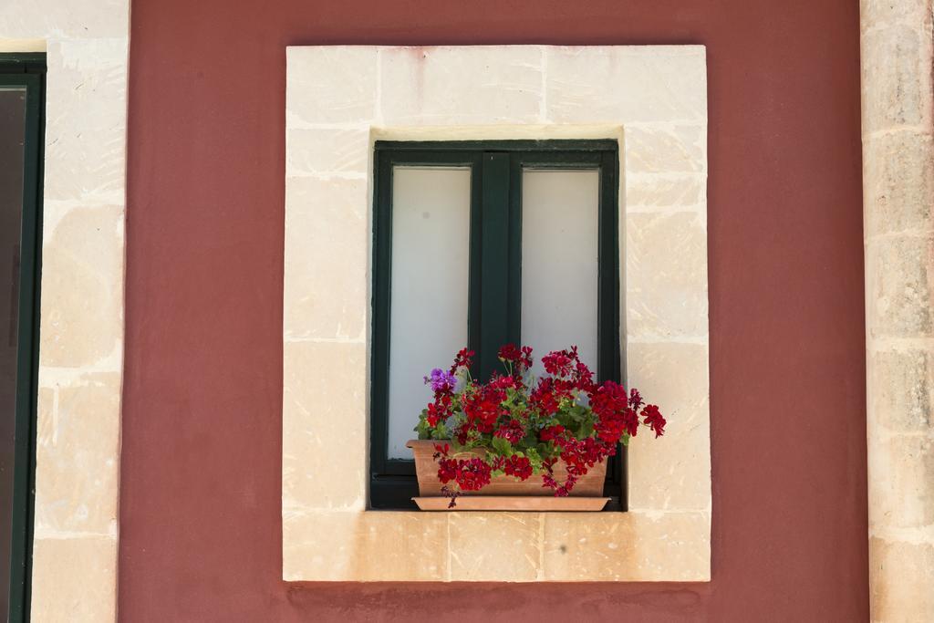 Séjour à la campagne Borgo Degli Ulivi *