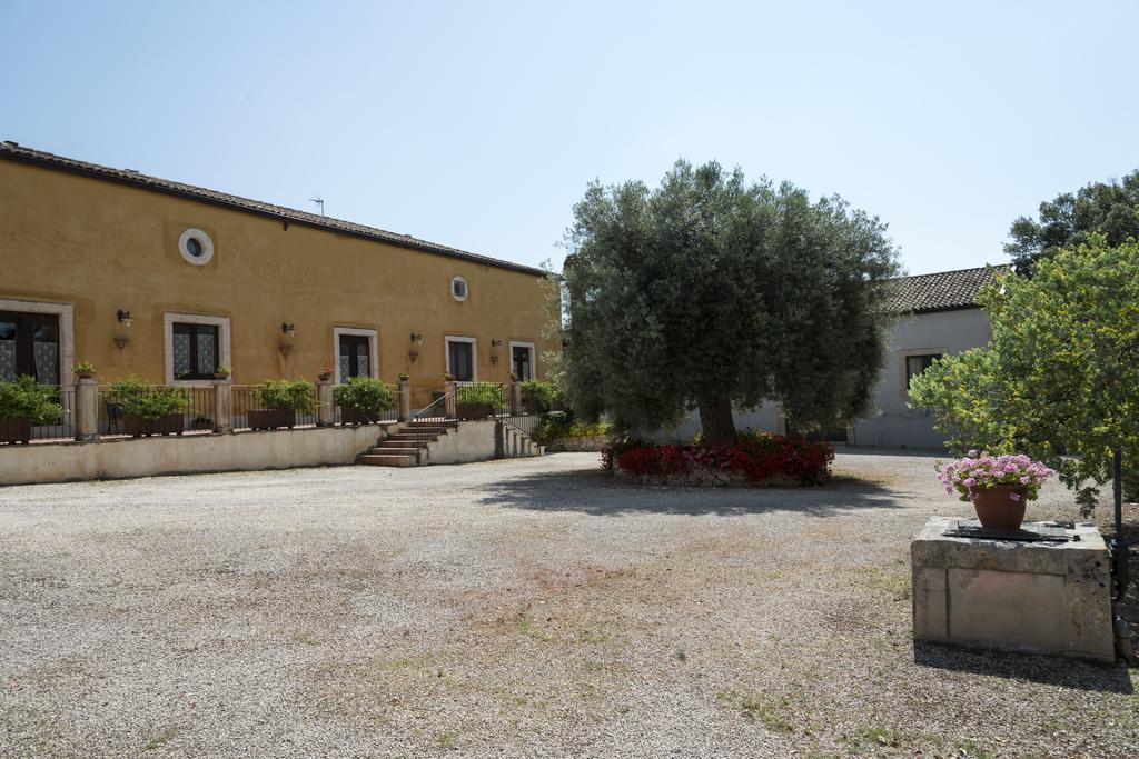 Séjour à la campagne Borgo Degli Ulivi *